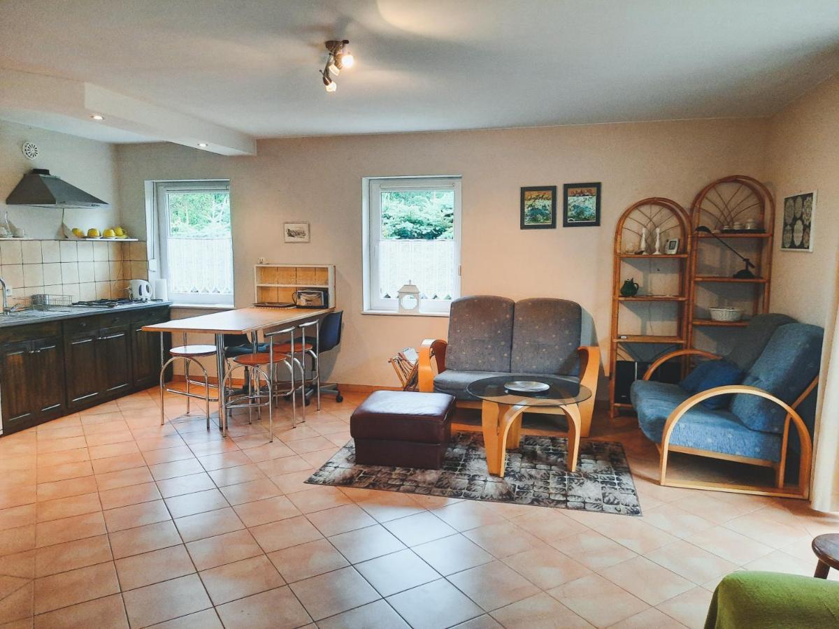 Daglezja Vip Villa Колцево Екстериор снимка