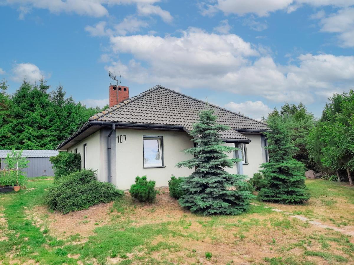 Daglezja Vip Villa Колцево Екстериор снимка
